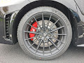 2025 Toyota GR Corolla Premium Plus