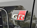 2025 Toyota GR Corolla Premium Plus