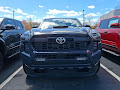 2025 Toyota Tacoma TRD Sport 4WD