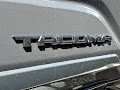 2025 Toyota Tacoma TRD Sport 4WD