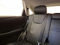 2013 Lexus RX 350 4DR FWD