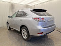 2013 Lexus RX 350 4DR FWD