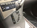 2013 Lexus RX 350 4DR FWD