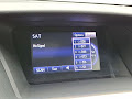 2013 Lexus RX 350 4DR FWD