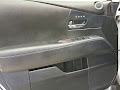 2013 Lexus RX 350 4DR FWD