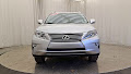 2013 Lexus RX 350 4DR FWD