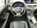 2013 Lexus RX 350 4DR FWD