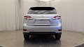 2013 Lexus RX 350 4DR FWD