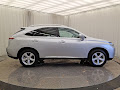 2013 Lexus RX 350 4DR FWD