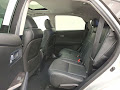 2013 Lexus RX 350 4DR FWD