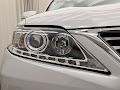 2013 Lexus RX 350 4DR FWD