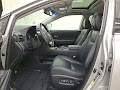 2013 Lexus RX 350 4DR FWD