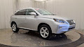 2013 Lexus RX 350 4DR FWD