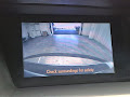 2013 Lexus RX 350 4DR FWD