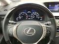2013 Lexus RX 350 4DR FWD