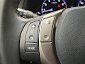 2013 Lexus RX 350 4DR FWD