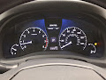 2013 Lexus RX 350 4DR FWD