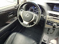 2013 Lexus RX 350 4DR FWD