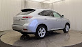 2013 Lexus RX 350 4DR FWD