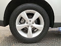 2013 Lexus RX 350 4DR FWD