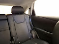 2013 Lexus RX 350 4DR FWD