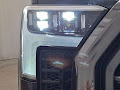 2024 Toyota Tundra Platinum 4WD