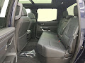 2024 Toyota Tundra Platinum 4WD