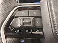2024 Toyota Tundra Platinum 4WD