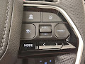 2024 Toyota Tundra Platinum 4WD