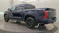 2024 Toyota Tundra Platinum 4WD