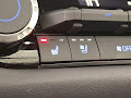 2024 Toyota Tundra Platinum 4WD