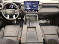 2024 Toyota Tundra Platinum 4WD
