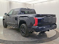 2024 Toyota Tundra Platinum 4WD