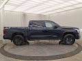 2024 Toyota Tundra Platinum 4WD