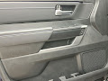2024 Toyota Tundra Platinum 4WD