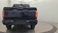 2024 Toyota Tundra Platinum 4WD