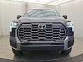 2024 Toyota Tundra Platinum 4WD