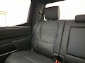 2024 Toyota Tundra Platinum 4WD