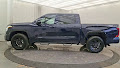 2024 Toyota Tundra Platinum 4WD