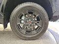 2024 Toyota Tundra Platinum 4WD
