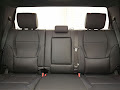 2024 Toyota Tundra Platinum 4WD
