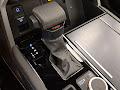 2024 Toyota Tundra Platinum 4WD
