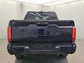 2024 Toyota Tundra Platinum 4WD