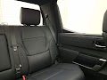 2024 Toyota Tundra Platinum 4WD