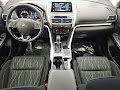 2020 Mitsubishi Eclipse Cross SE 1.5T