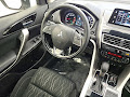 2020 Mitsubishi Eclipse Cross SE 1.5T
