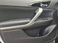 2020 Mitsubishi Eclipse Cross SE 1.5T