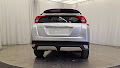 2020 Mitsubishi Eclipse Cross SE 1.5T