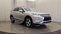 2020 Mitsubishi Eclipse Cross SE 1.5T