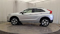 2020 Mitsubishi Eclipse Cross SE 1.5T